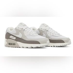 Men’s Nike Air Max 90 - Size 10